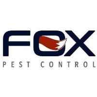 Fox Pest Control - Manchester image 4