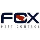 Fox Pest Control - Manchester logo