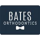 Bates Orthodontics logo