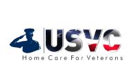 Veterans Home Care Manhattan image 5