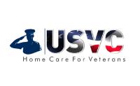 Home Health Care For Veterans image 5