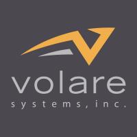 Volare Systems image 3