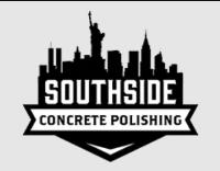 Southside Concrete Polishing image 1