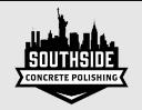 Southside Concrete Polishing logo