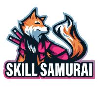 Skill Samurai New Hampshire image 1