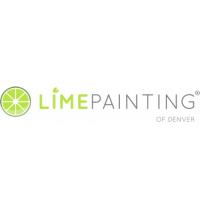 LIME Painting, LLC image 1