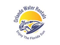 Orlando Water Rentals image 1