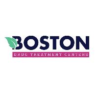Boston Drug Treatment Centers image 1