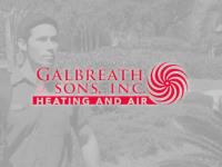 Galbreath & Sons, Inc. image 1