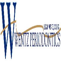 Wentz Periodontics image 1