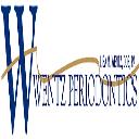 Wentz Periodontics logo