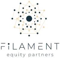 Filament Equity Partners image 1