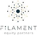 Filament Equity Partners logo