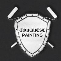 Conquest Painting, LLC image 1