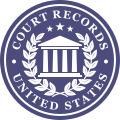 Delaware Court Records logo