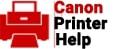 Contact Us Canon Printer Help image 4