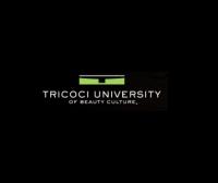 Tricoci University Chicago image 1