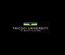 Tricoci University Chicago logo