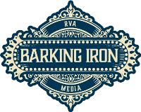 Barking Iron Media image 1