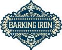 Barking Iron Media logo