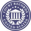 New York Court Records image 1