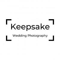 Keepsake Wedding Photography image 4