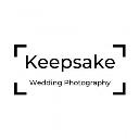 Keepsake Wedding Photography logo