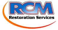 RCM Restoration Services image 1