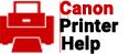 Contact Us Canon Printer Help image 15