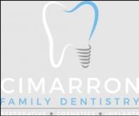 Cimarron Family Dentistry image 2
