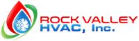 Rock Valley HVAC, Inc. image 1