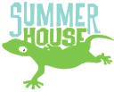 Summer House Detox Center logo