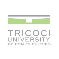 Tricoci University Bloomington image 1