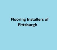 Flooring Installers of Pittsburgh image 1