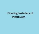 Flooring Installers of Pittsburgh logo