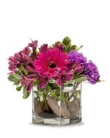 Ocean City Florist, Gifts, & Flower Delivery image 1