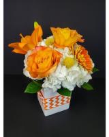 TCU Florist & Flower Delivery image 1