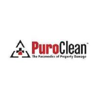 PuroClean of Fleming Island image 1