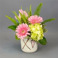 Rathbone's Flair Flowers image 1