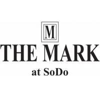 The Mark at SoDo image 1
