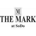 The Mark at SoDo logo