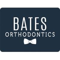 Bates Orthodontics image 1