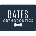 Bates Orthodontics logo
