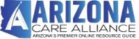 Arizona Care Alliance image 1