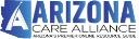 Arizona Care Alliance logo