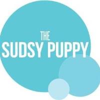The Sudsy Puppy image 1