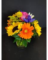 TCU Florist & Flower Delivery image 2