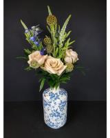 TCU Florist & Flower Delivery image 3