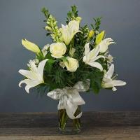 Rathbone's Flair Flowers image 3