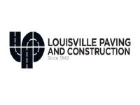 Louisville Paving & Construction Company image 1